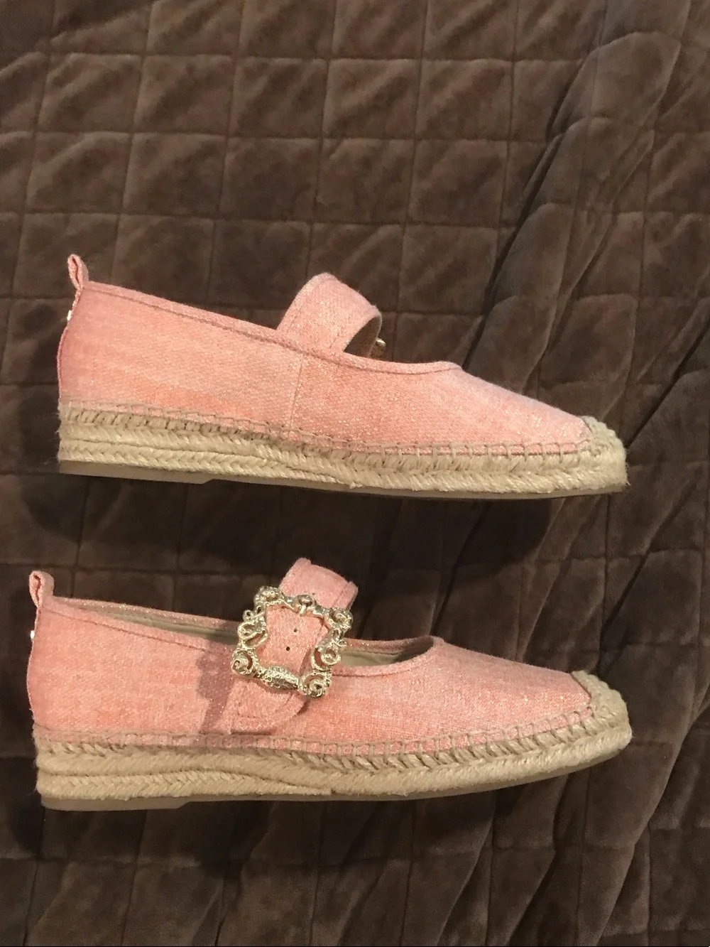Sam Edelman stylish sam